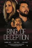 Ring of Deception