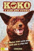 Koko: A Red Dog Story