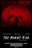 The Bunny Man