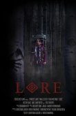 Lore