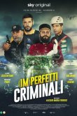 (Im)perfetti criminali