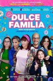 Dulce Familia