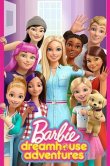 Barbie Dreamhouse Adventures