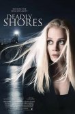 Deadly Shores