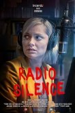 Radio Silence