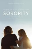 Sorority