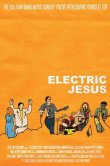 Electric Jesus