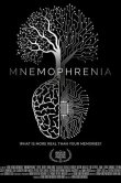 Mnemophrenia