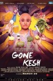 Gone Kesh