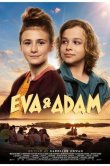 Eva & Adam