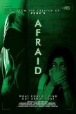 Afraid