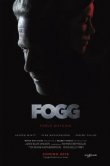 Fogg