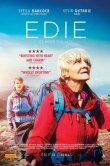 Edie