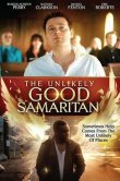 The Unlikely Good Samaritan