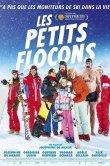 Les petits flocons