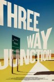 3 Way Junction