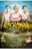 Rachanda