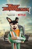 Buddy Thunderstruck