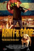 Army & Coop