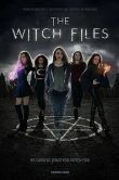 The Witch Files