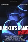 Hacker's Game redux