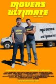 Movers Ultimate