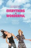 Everything Is Wonderful