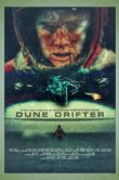 Dune Drifter