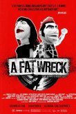 A Fat Wreck