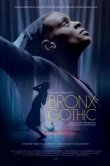 Bronx Gothic